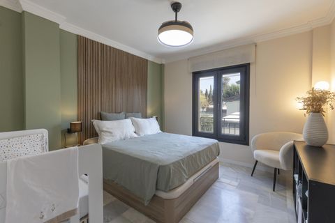 Leilighet i Gojar, Granada, Gojar - € 189 000 | Ref: KWK-0037-TAM/8251 - foto 8