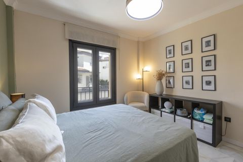 Leilighet i Gojar, Granada, Gojar - € 189 000 | Ref: KWK-0037-TAM/8251 - foto 11