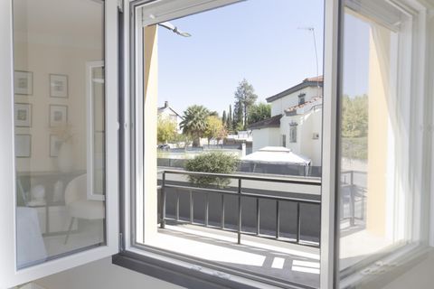Leilighet i Gojar, Granada, Gojar - € 189 000 | Ref: KWK-0037-TAM/8251 - foto 13