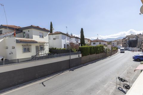 Leilighet i Gojar, Granada, Gojar - € 189 000 | Ref: KWK-0037-TAM/8251 - foto 14