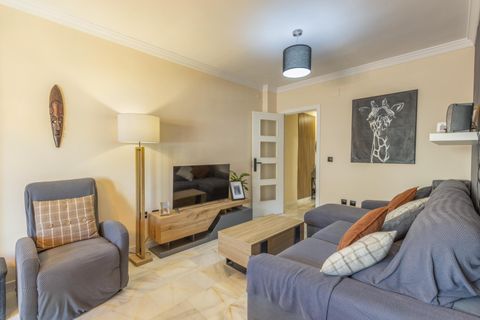 Leilighet i Gojar, Granada, Gojar - € 189 000 | Ref: KWK-0037-TAM/8251 - foto 21