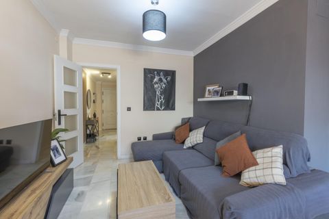 Leilighet i Gojar, Granada, Gojar - € 189 000 | Ref: KWK-0037-TAM/8251 - foto 22