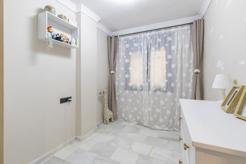 Leilighet i Gojar, Granada, Gojar - € 189 000 | Ref: KWK-0037-TAM/8251 - foto 23