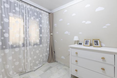 Leilighet i Gojar, Granada, Gojar - € 189 000 | Ref: KWK-0037-TAM/8251 - foto 24