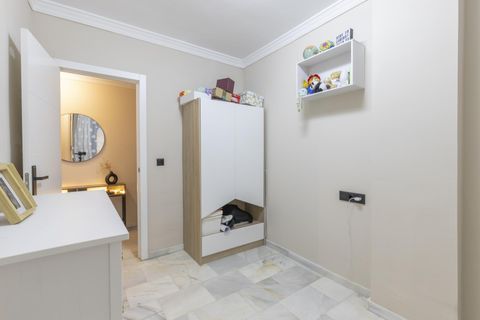 Leilighet i Gojar, Granada, Gojar - € 189 000 | Ref: KWK-0037-TAM/8251 - foto 25