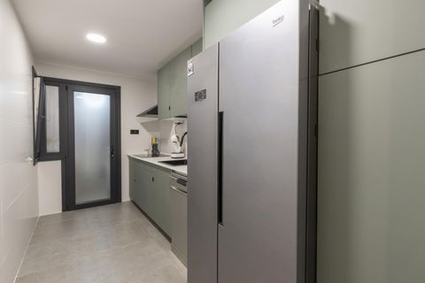 Leilighet i Gojar, Granada, Gojar - € 189 000 | Ref: KWK-0037-TAM/8251 - foto 26