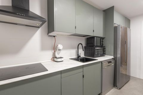 Leilighet i Gojar, Granada, Gojar - € 189 000 | Ref: KWK-0037-TAM/8251 - foto 27
