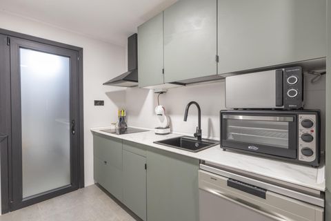Leilighet i Gojar, Granada, Gojar - € 189 000 | Ref: KWK-0037-TAM/8251 - foto 28