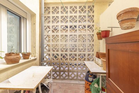 Leilighet i Gojar, Granada, Gojar - € 189 000 | Ref: KWK-0037-TAM/8251 - foto 31