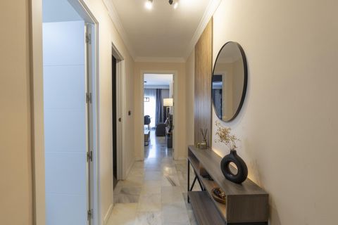 Leilighet i Gojar, Granada, Gojar - € 189 000 | Ref: KWK-0037-TAM/8251 - foto 32