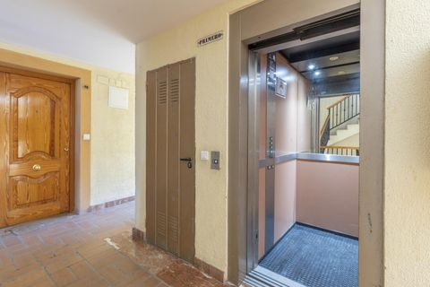 Leilighet i Gojar, Granada, Gojar - € 189 000 | Ref: KWK-0037-TAM/8251 - foto 35
