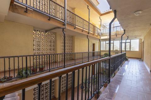 Leilighet i Gojar, Granada, Gojar - € 189 000 | Ref: KWK-0037-TAM/8251 - foto 36