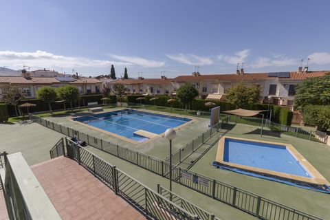 Leilighet i Gojar, Granada, Gojar - € 189 000 | Ref: KWK-0037-TAM/8251 - foto 38