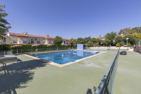 Leilighet i Gojar, Granada, Gojar - € 189 000 | Ref: KWK-0037-TAM/8251 - foto 39