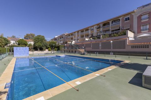 Leilighet i Gojar, Granada, Gojar - € 189 000 | Ref: KWK-0037-TAM/8251 - foto 40