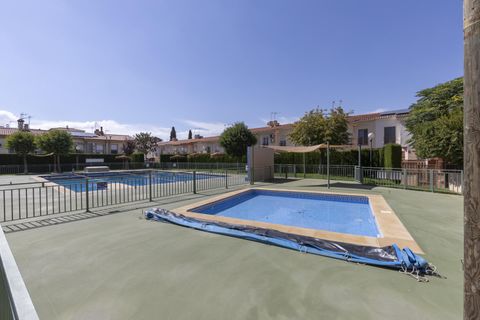 Leilighet i Gojar, Granada, Gojar - € 189 000 | Ref: KWK-0037-TAM/8251 - foto 41