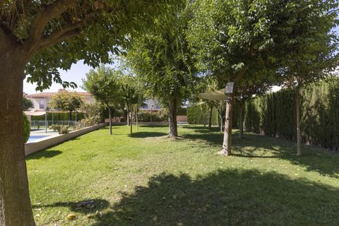 Leilighet i Gojar, Granada, Gojar - € 189 000 | Ref: KWK-0037-TAM/8251 - foto 42