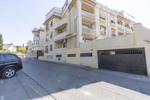 Leilighet i Gojar, Granada, Gojar - € 189 000 | Ref: KWK-0037-TAM/8251 - foto 47