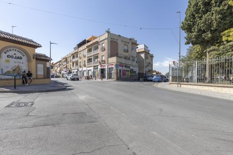 Leilighet i Gojar, Granada, Gojar - € 189 000 | Ref: KWK-0037-TAM/8251 - foto 50