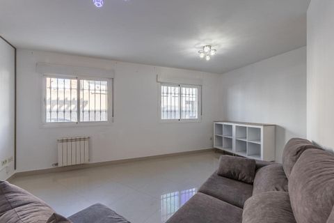 Lejlighed i Atarfe, Granada, Atarfe - € 145.000 | Ref: 22081/8251 - foto 2