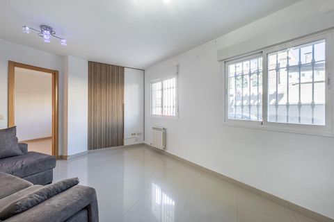 Lejlighed i Atarfe, Granada, Atarfe - € 145.000 | Ref: 22081/8251 - foto 3