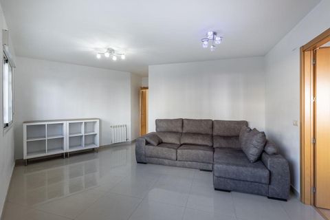 Lejlighed i Atarfe, Granada, Atarfe - € 145.000 | Ref: 22081/8251 - foto 4