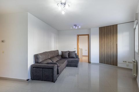 Lejlighed i Atarfe, Granada, Atarfe - € 145.000 | Ref: 22081/8251 - foto 5