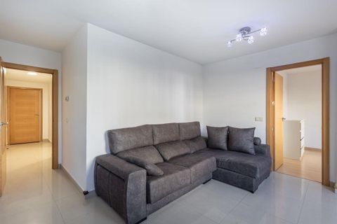 Lejlighed i Atarfe, Granada, Atarfe - € 145.000 | Ref: 22081/8251 - foto 6