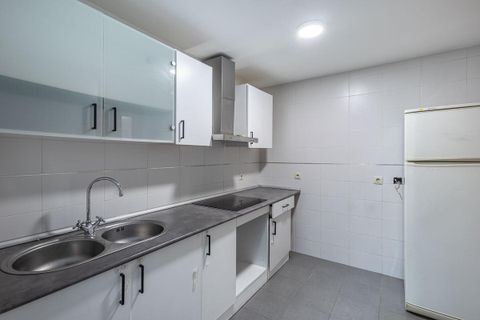 Lejlighed i Atarfe, Granada, Atarfe - € 145.000 | Ref: 22081/8251 - foto 7