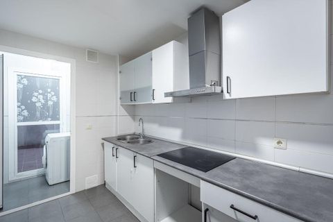 Lejlighed i Atarfe, Granada, Atarfe - € 145.000 | Ref: 22081/8251 - foto 8