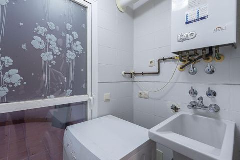 Lejlighed i Atarfe, Granada, Atarfe - € 145.000 | Ref: 22081/8251 - foto 9