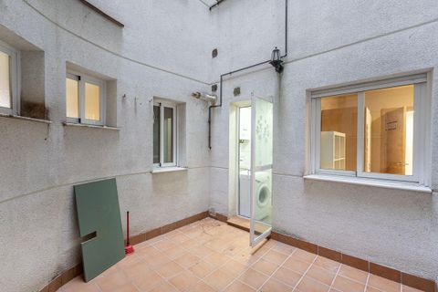 Lejlighed i Atarfe, Granada, Atarfe - € 145.000 | Ref: 22081/8251 - foto 10