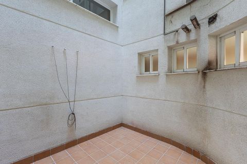 Lejlighed i Atarfe, Granada, Atarfe - € 145.000 | Ref: 22081/8251 - foto 11