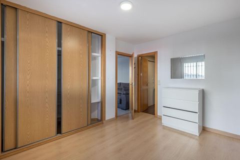 Lejlighed i Atarfe, Granada, Atarfe - € 145.000 | Ref: 22081/8251 - foto 12