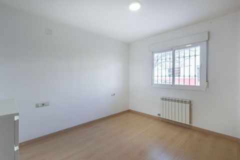 Lejlighed i Atarfe, Granada, Atarfe - € 145.000 | Ref: 22081/8251 - foto 13