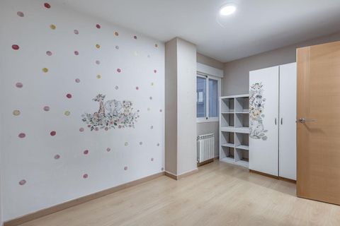 Lejlighed i Atarfe, Granada, Atarfe - € 145.000 | Ref: 22081/8251 - foto 14