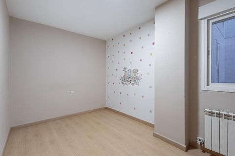 Lejlighed i Atarfe, Granada, Atarfe - € 145.000 | Ref: 22081/8251 - foto 15