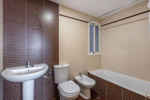 Lejlighed i Atarfe, Granada, Atarfe - € 145.000 | Ref: 22081/8251 - foto 16