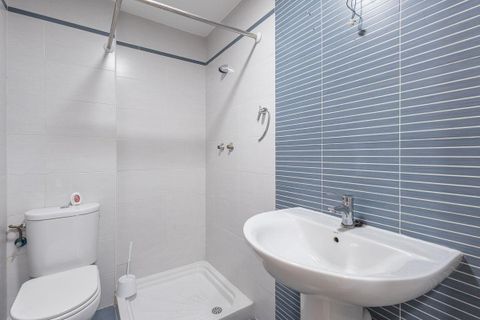 Lejlighed i Atarfe, Granada, Atarfe - € 145.000 | Ref: 22081/8251 - foto 17