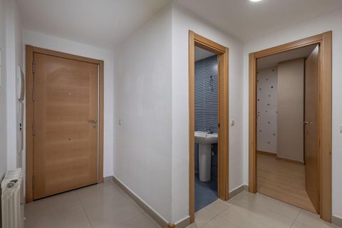 Lejlighed i Atarfe, Granada, Atarfe - € 145.000 | Ref: 22081/8251 - foto 18