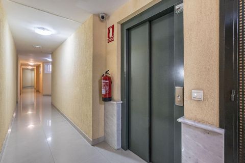 Lejlighed i Atarfe, Granada, Atarfe - € 145.000 | Ref: 22081/8251 - foto 20
