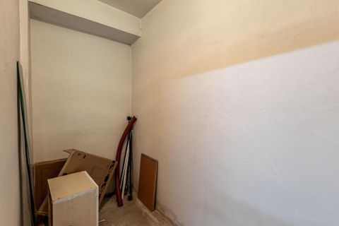 Lejlighed i Atarfe, Granada, Atarfe - € 145.000 | Ref: 22081/8251 - foto 21