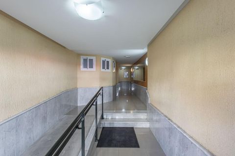 Lejlighed i Atarfe, Granada, Atarfe - € 145.000 | Ref: 22081/8251 - foto 22