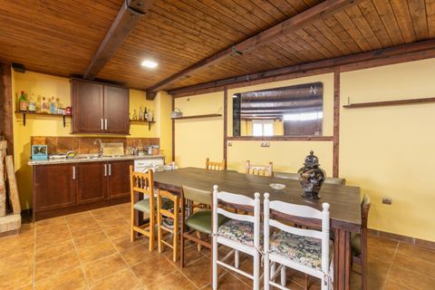 Villa i Dilar, Granada, Dilar - € 199.500 | Ref: GN-32008/8251 - foto 5