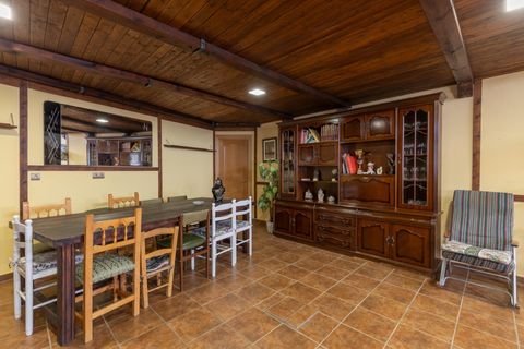 Villa i Dilar, Granada, Dilar - € 199.500 | Ref: GN-32008/8251 - foto 7
