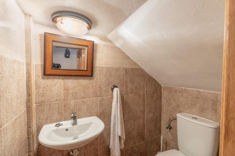 Villa i Dilar, Granada, Dilar - € 199.500 | Ref: GN-32008/8251 - foto 11
