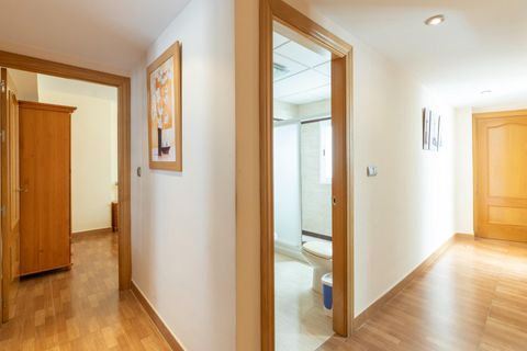 Villa i Dilar, Granada, Dilar - € 199.500 | Ref: GN-32008/8251 - foto 14