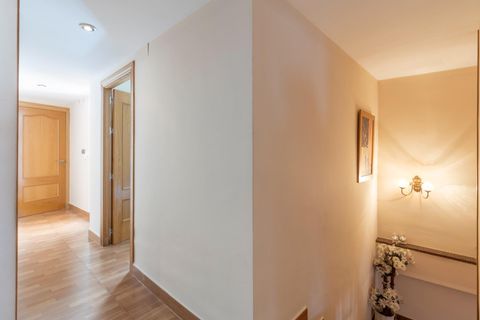 Villa i Dilar, Granada, Dilar - € 199.500 | Ref: GN-32008/8251 - foto 15