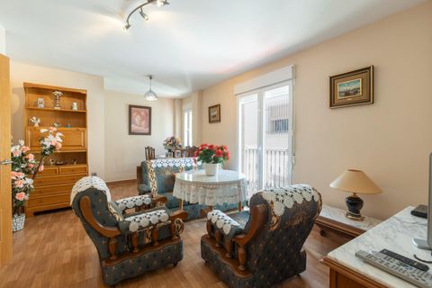 Villa i Dilar, Granada, Dilar - € 199.500 | Ref: GN-32008/8251 - foto 16