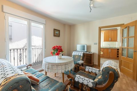 Villa i Dilar, Granada, Dilar - € 199.500 | Ref: GN-32008/8251 - foto 17